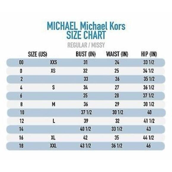 NWT MICHAEL Michael kors sequin stripe midi cocktail/party black dress Size 14 - Picture 7 of 7